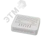 Шлюз VoIP с интегрированным роутером 2xFXS, 1xWAN, 1xLAN, 1xUSB, SIP