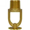 Ороситель дренчерный ДУО0-РНо0,71-R1/2.В2-бронза