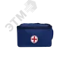 Аптечка первой помощи ПРОИЗВОДСТВЕННАЯ сумка