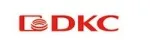 DKC