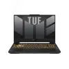 Ноутбук TUF A17 FA707NV-HX079 17.3'',1920x1080,AMD Ryzen 7,3.2Ghz,16Gb,512Gb SSD,GF RTX4060,DOS