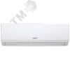 Кондиционер (Сплит-система) настенного типа T07H-SnN2, в комплекте наружный и внутренний блоки