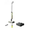 Полотер FC 7 Cordless EU