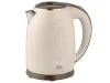 Электрический чайник ''making Oasis everywhere'' K-6SPI''