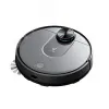 Робот-пылесос Vacuum Cleaning Robot V2 Pro black V-RVCLM21B