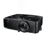 Проектор ламповый для экрана 28-301'' Full HD (1920x1080) HD146x