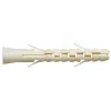 Дюбель нейлоновый NAT10*80 (25шт)