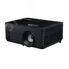 Проектор ламповый для экрана 47.28-472.8'' XGA (1024x768) IN134