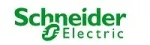 Schneider Electric