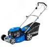 Газонокосилка бензиновая  L 4620S