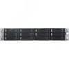 Система хранения данных Storage 4300, SSD, SAS, NL-SAS, емкость кэша до 256 ГБ, 2.5''/3.5''