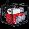 Мотопомпа для чистой воды PTH 600 (Honda)