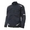 Куртка KS202, черный (S)