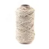 Нить сизалевая крученая 2.5 мм (45 м)