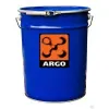 Смазка ARGO TermoLit W EP2, 18кг