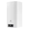 Водонагреватель Electrolux EWH 100 Formax DL