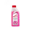 Sibiria Antifreeze G12+ red -40 1кг