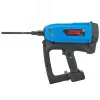Пистолет монтажный газовый по бетону для теплоизоляции  GSN50D