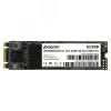 Накопитель SSD M.2 2280 512GB NextPro+ UV500TS512 (SATA-III)