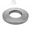 Шайба тарельчатая пружинная ДИН 6796 А2 M 10