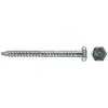 Шуруп 10х105 6-kt.