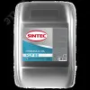 Масло гидравлическое Sintec Hydraulic HLP 68 20л
