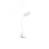 Лампа умная настольная светодиодная с прищепкой Yeelight J1