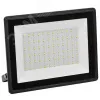 Прожектор светодиодный ДО-100w 6500K 8000Лм IP65