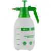 Опрыскиватель ручной 2 л