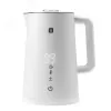 Чайник умный Wi-Fi пластиковый белый HALSA