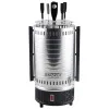 Электрошашлычница ENERGY НЕВА-1 1000Вт, 220V,50Hz