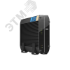 Сетевое хранилище 4 отсека 2,5'', Intel Celeron 2,0 ГГц, DDR4 8 ГБ