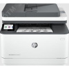 Принтер лазерный LaserJet Pro 3103fdw