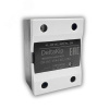 Общепромышленные однофазные твердотельные реле DK-HD(2544.ZD3. 25А. 3...32VDC)