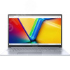 Ноутбук K3504VA-MA221 15.6'' OLED Core i5 1340P 16GB,512GB PCI SSD,DOS