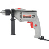 Дрель ударная ДУ-13/775