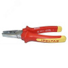 Пассатижи комбинированные 1000V 200 мм