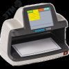 Детектор банкнот DORS 1250 Standard просмотровый универсальный FRZ-044870