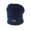 Шапка с тинсулейтом цв. Синий