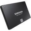 Накопитель SSD 2.5'' 4TB 870 EVO, SATA III, 3D NAND TLC, 560/530 Мб/с