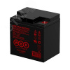 Аккумуляторная батарея WBR 12В   30Ач