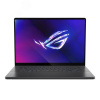 Ноутбук ROG Zephyrus G16 GU603VV-N4112 16'',2560x1600,Intel i7,2.4Ghz,16Gb,1Tb SSD,GF RTX4060,DOS