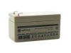 Аккумуляторная батарея Optimus AP-12012 1,2ач 12в