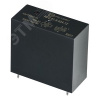 Твердотельное реле (24В DC) выходная цепь 1НО 3А, 48-280В AC, светодиод