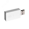 Адаптер для подключения кондиционеров по Wi-Fi 03A1