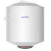 Водонагреватель накопительный EDISSON ER 50V