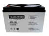 Аккумуляторная батарея стационарная cвинцово-кислотная герметизированная CHALLENGER A12-120