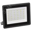 Прожектор светодиодный ДО-50w 6500K 4000Лм IP65