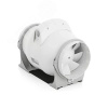 Вентилятор вытяжной Duct In Line 150/560