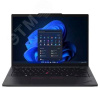 Ноутбук ThinkPad T14 G5 14.0'' WUXGA,U5-125U,16GB DDR5,512GB SSD,M.2 2280,NVM G4,KB RUS,noOS